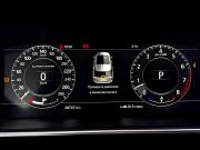 Land Rover Range Rover IV Рестайлинг Москва  - изображение 44