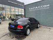 Volkswagen Polo V Екатеринбург  - изображение 14