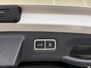 Kia Sorento IV Краснодар  - изображение 42