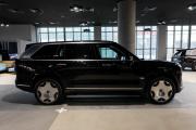 Zeekr 9X Москва  - изображение 26