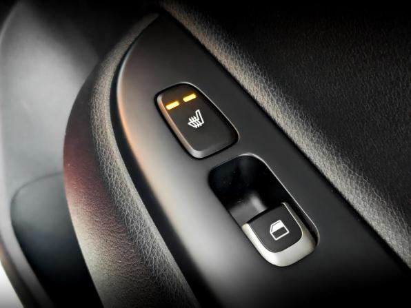 Kia Rio IV с пробегом 2017 года, цена 1 455 000 рублей, 57110 км, седан, Автокод Объявления