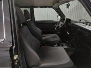 Lada (ВАЗ) 2131 (4x4) I Пермь  - изображение 27