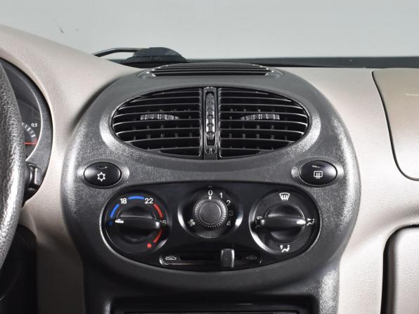 Lada (ВАЗ) Kalina I с пробегом 2011 года, цена 419 995 рублей, 96657 км, хэтчбек, Автокод Объявления