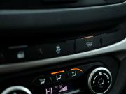Lada (ВАЗ) Vesta I Ижевск  - изображение 44