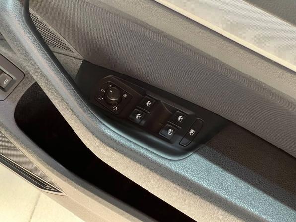 Volkswagen Passat B8 с пробегом 2015 года, цена 1 620 000 рублей, 142688 км, универсал, Автокод Объявления