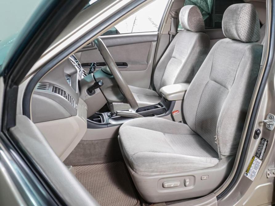 Toyota Camry V (XV30) Воронеж  - изображение 10