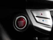 Honda Accord IX Тюмень  - изображение 44