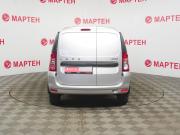 Lada (ВАЗ) Largus I Рестайлинг Вологда  - изображение 23