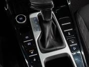 Hyundai Creta II Тюмень  - изображение 44