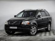 Volvo XC90 I Рестайлинг Санкт-Петербург  - изображение 24