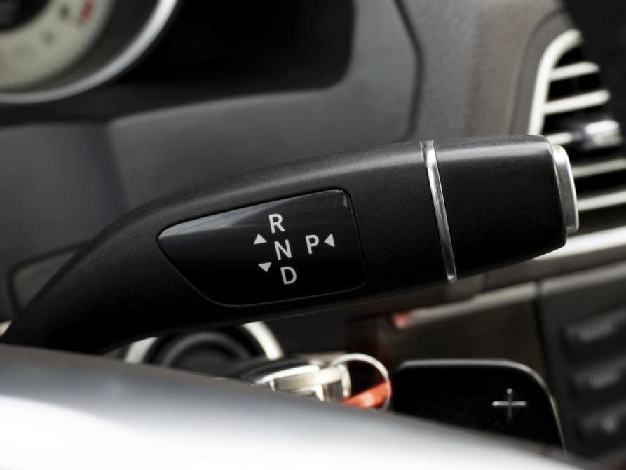 Mercedes-Benz E-Класс IV (W212 S212 C207) Рестайлинг Орехово-Зуево  - изображение 9