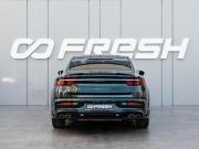 Geely Preface I (China Market) Рестайлинг Краснодар  - изображение 29