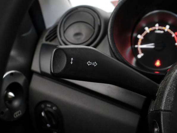 Lada (ВАЗ) Granta I Рестайлинг с пробегом 2024 года, цена 739 000 рублей, 62882 км, седан, Автокод Объявления