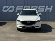 Mazda CX-5 II Кропоткин  - изображение 25