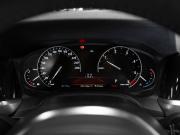 BMW 3 серии VII (G2x) Москва  - изображение 36