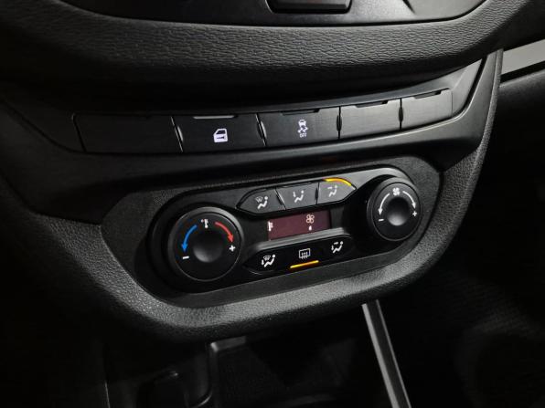 Lada (ВАЗ) Vesta I с пробегом 2020 года, цена 830 000 рублей, 134744 км, седан, Автокод Объявления