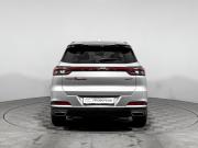 Chery Tiggo 7 Pro Max I Рестайлинг Санкт-Петербург  - изображение 26