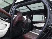 Geely Monjaro I Москва  - изображение 36