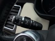 Land Rover Range Rover Sport II Пермь  - изображение 33