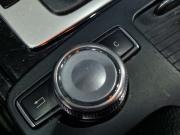 Mercedes-Benz E-Класс IV (W212 S212 C207) Ставрополь  - изображение 46