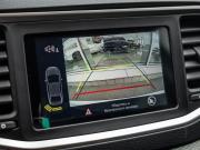 Lada (ВАЗ) Vesta I Рестайлинг (NG) Волгоград  - изображение 67