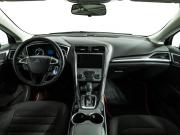 Ford Mondeo V Санкт-Петербург  - изображение 28