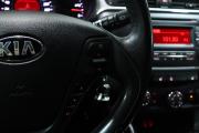 Kia Ceed II Рестайлинг Сургут  - изображение 51