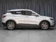 Geely Coolray I Тюмень  - изображение 33