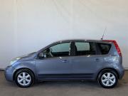 Nissan Note I Рестайлинг Псков  - изображение 26