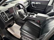 Jaecoo J7 I Волгоград  - изображение 36