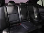 Acura TLX I Санкт-Петербург  - изображение 65