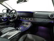 Mercedes-Benz E-Класс V (W213 S213 C238) Санкт-Петербург  - изображение 36