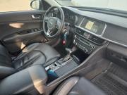 Kia Optima IV Таганрог  - изображение 54