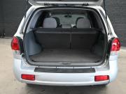 Hyundai Santa Fe Classic Екатеринбург  - изображение 24