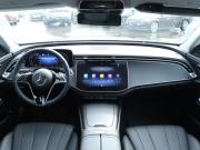 Mercedes-Benz E-Класс VI (W214 S214) Москва  - изображение 37