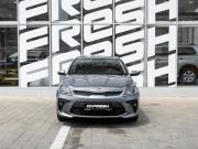 Kia Rio IV Ставрополь  - изображение 25