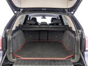 BMW X5 III (F15) Москва  - изображение 40
