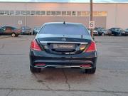 Mercedes-Benz S-Класс VI (W222 C217) Набережные Челны  - изображение 41