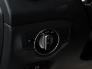 Mercedes-Benz GLA I (X156) Москва  - изображение 39