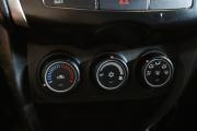 Mitsubishi ASX I Уфа  - изображение 34