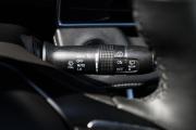 Chery Tiggo 4 I Рестайлинг 2 Москва  - изображение 47