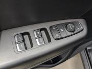 Kia Sportage IV Рестайлинг Москва  - изображение 52