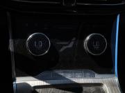Exeed VX I Москва  - изображение 56