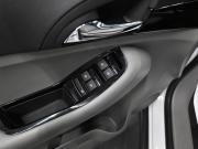 Chevrolet Orlando I Тверь  - изображение 39