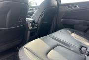 Kia Sportage V Красноярск  - изображение 51