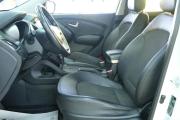 Hyundai ix35 I Омск  - изображение 31