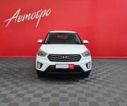Hyundai Creta I Вологда  - изображение 29