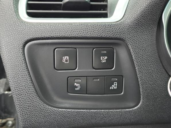Citroen DS4 с пробегом 2012 года, цена 849 000 рублей, 195000 км, хэтчбек, Автокод Объявления