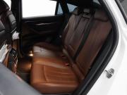 BMW X6 II (F16) Минеральные Воды  - изображение 32