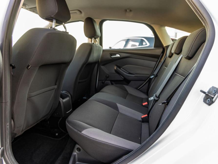 Ford Focus III Волгоград  - изображение 34